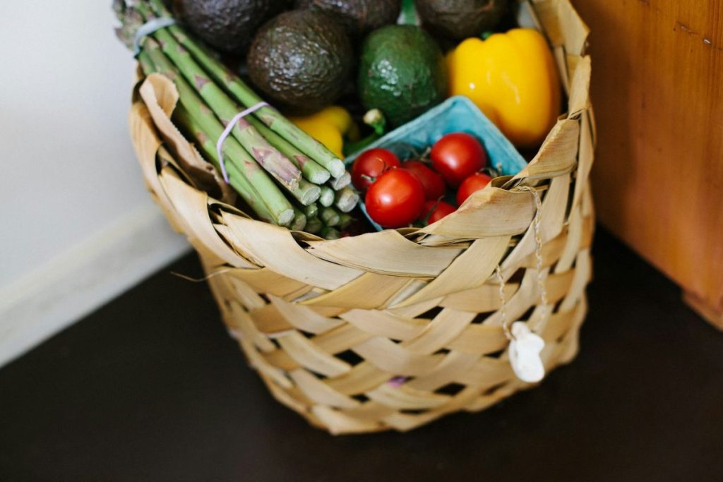 Does-Imperfect-Foods-take-EBT