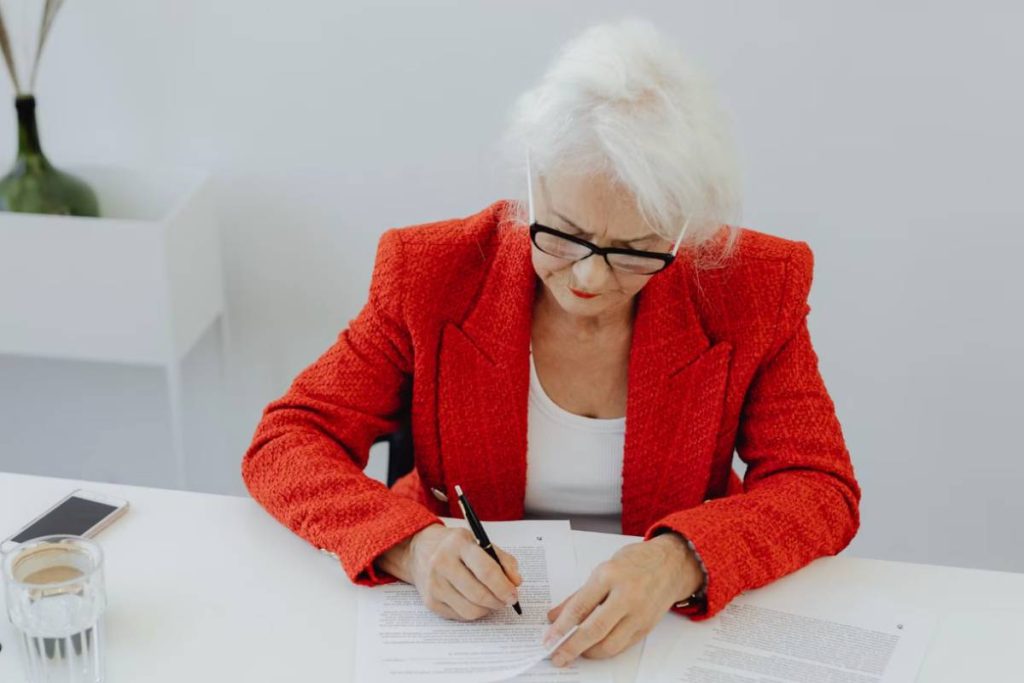 age-to-join-aarp