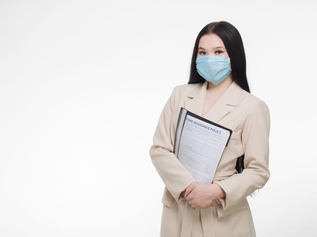 can-you-drop-your-health-insurance-at-any-time