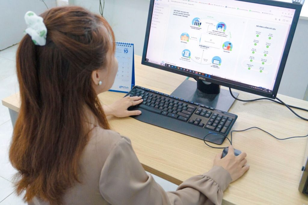 can-you-cancel-your-health-insurance-at-any-time