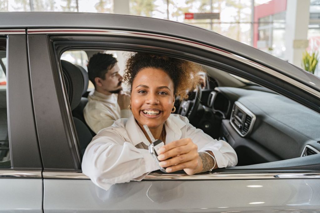 can you negotiate car insurance