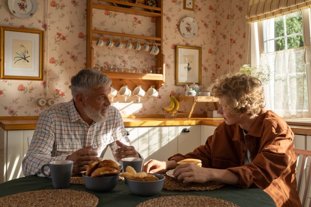 can-you-stay-on-your-parents-insurance-after-age-26