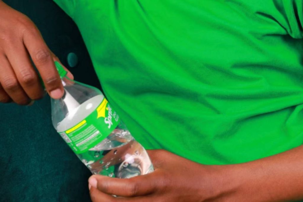 does-sprite-have-caffeine