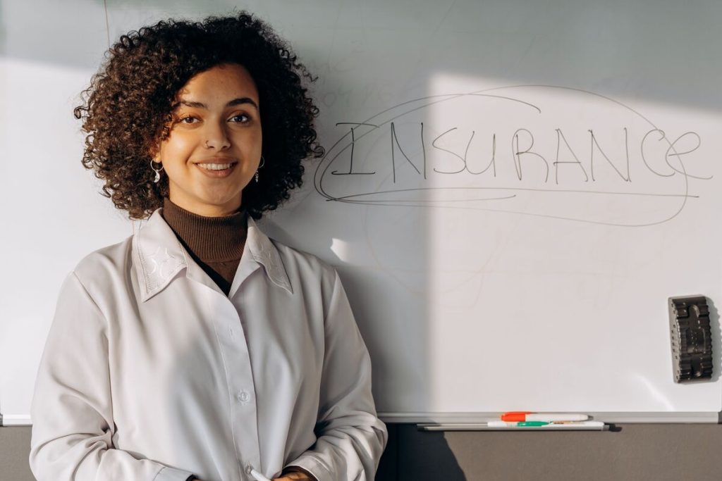 health-insurance-for-the-unemployed-in-california