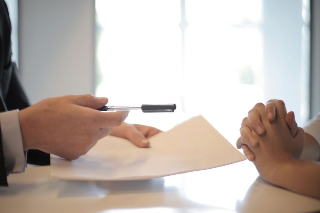 how long can you be on your parents insurance