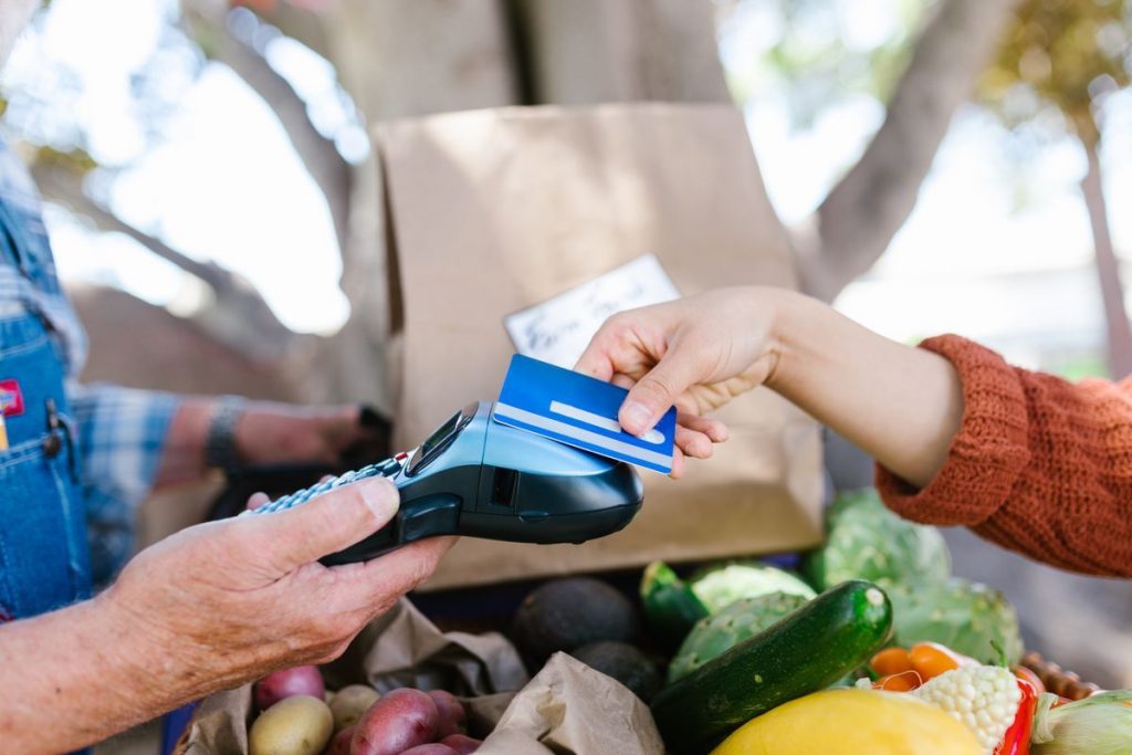 how-long-does-it-take-to-get-approved-for-ebt