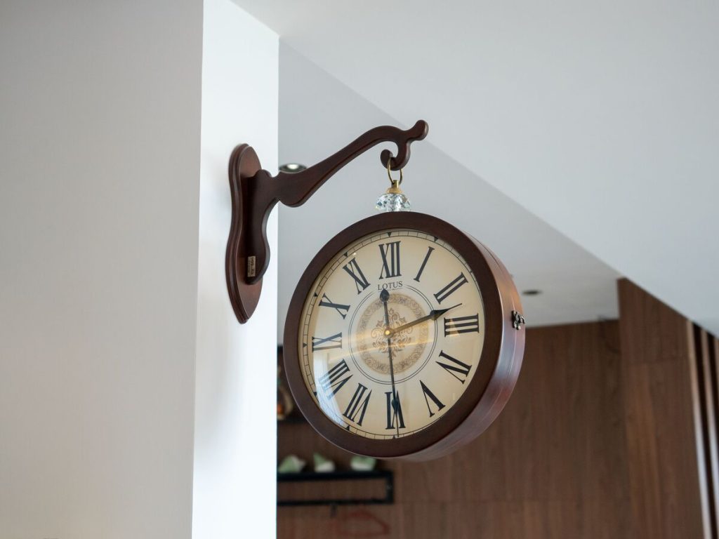 how-many-hours-are-in-a-year-