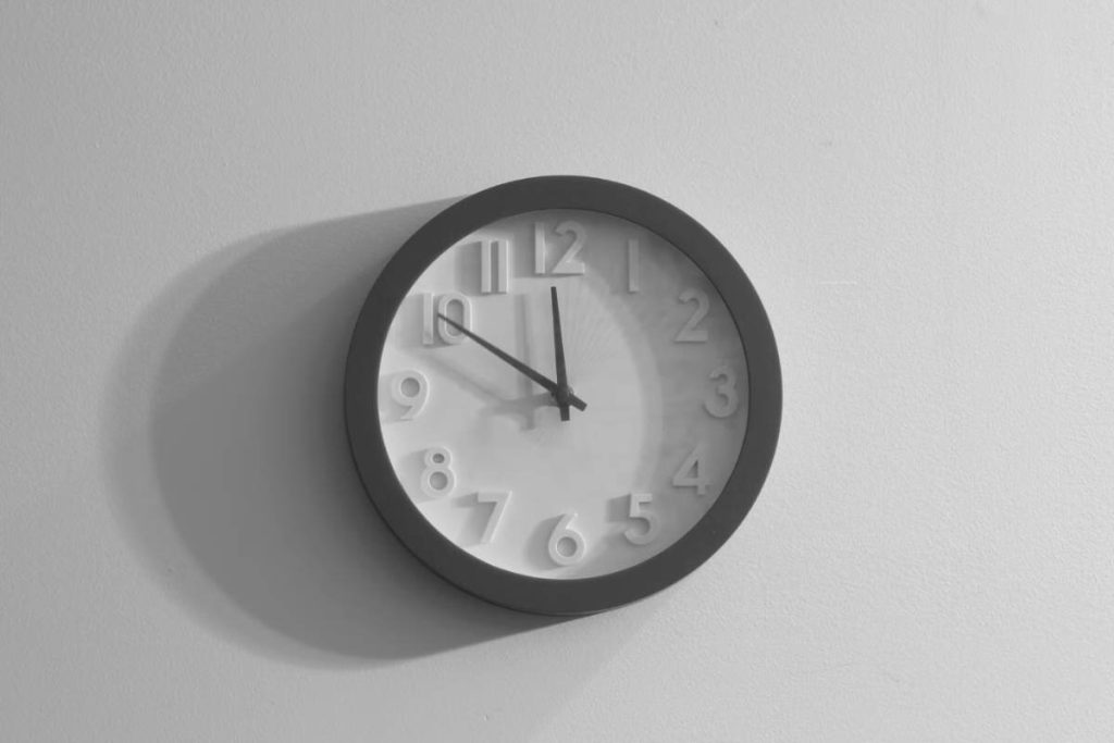 how-many-minutes-in-a-year
