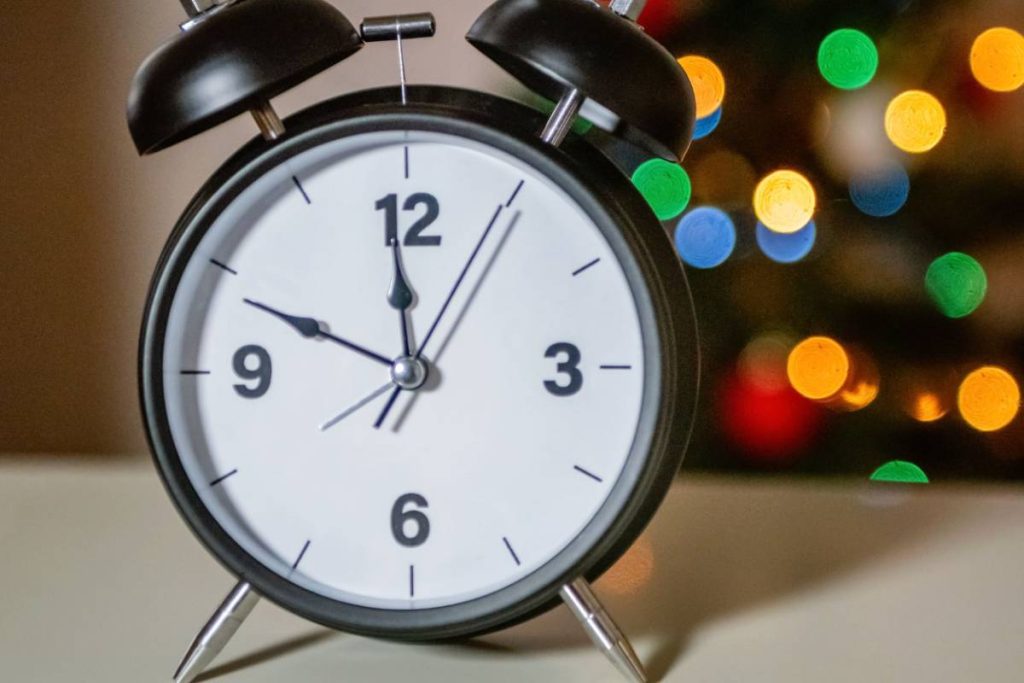 how-many-seconds-in-a-year
