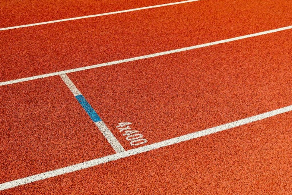 how-many-yards-in-a-mile