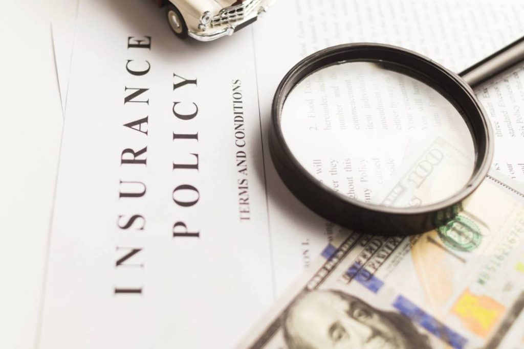 how-much-car-insurance-do-i-need