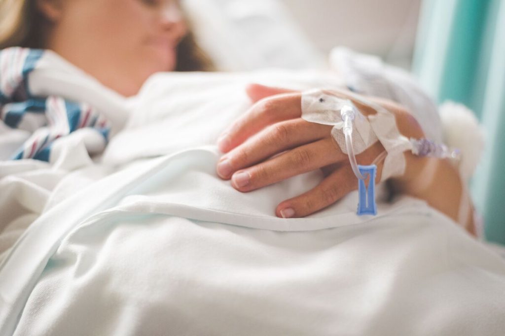how-much-does-a-72-hour-hold-cost-with-insurance