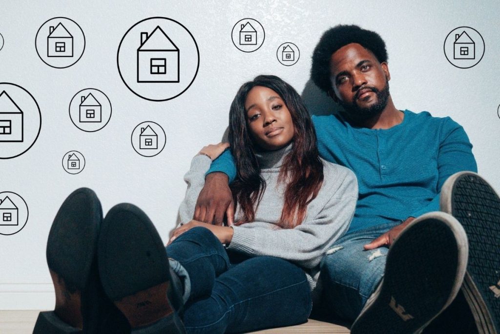 how much dwelling coverage do i need