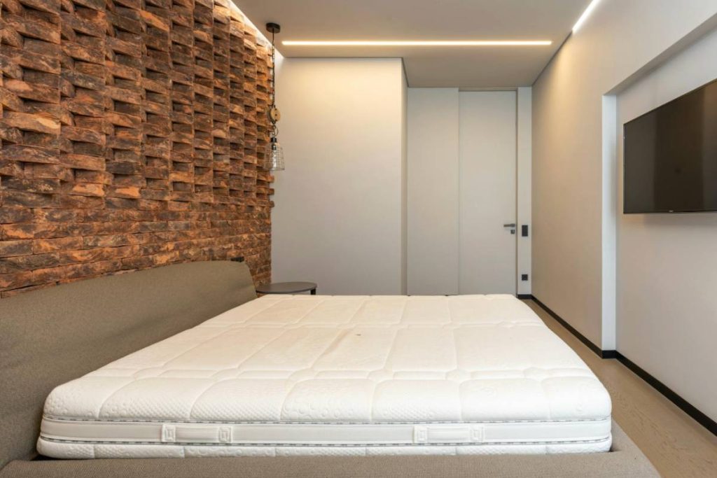 how-to-choose-a-mattress