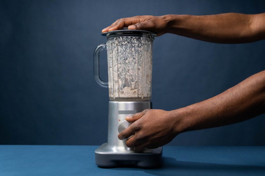 how-to-clean-a-ninja-blender