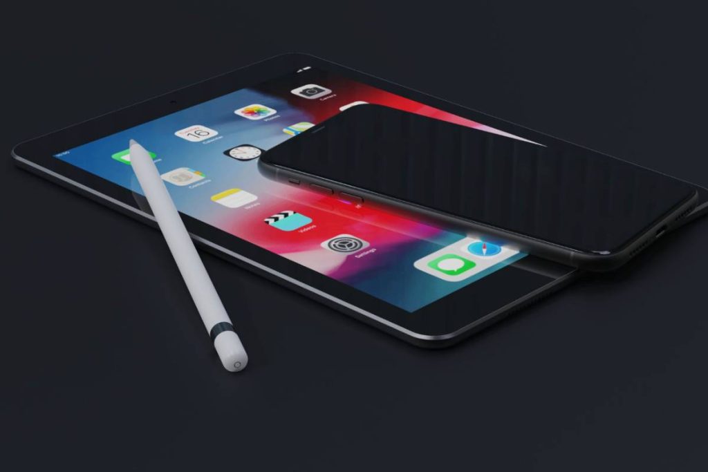 how-to-connect-apple-pencil-to-ipad