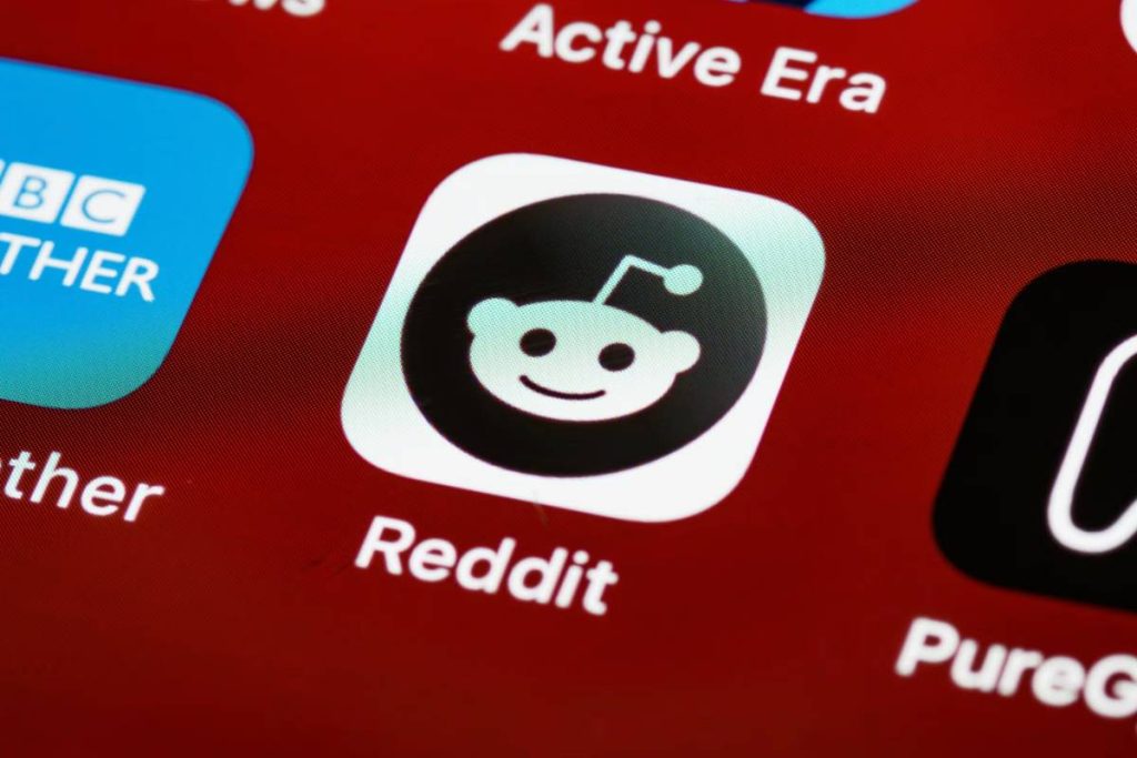 how-to-delete-reddit-account