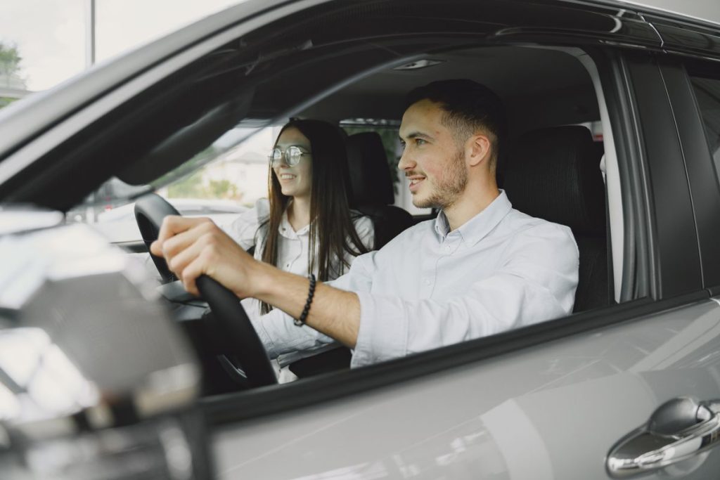 how to find out if you have gap insurance