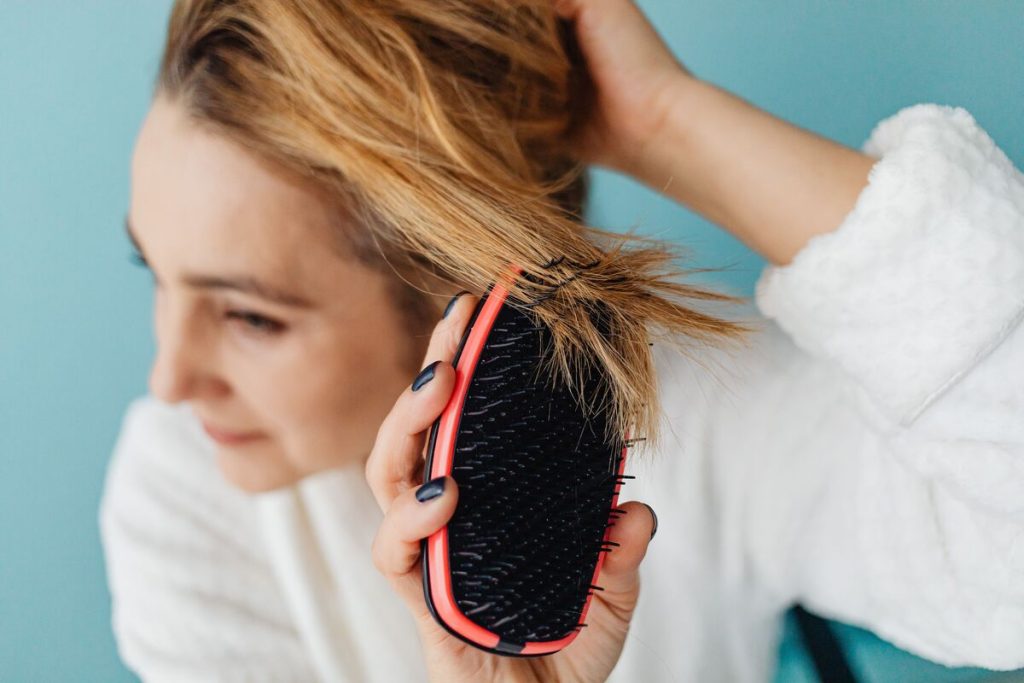 how-to-fix-a-frizzy-human-hair-wig