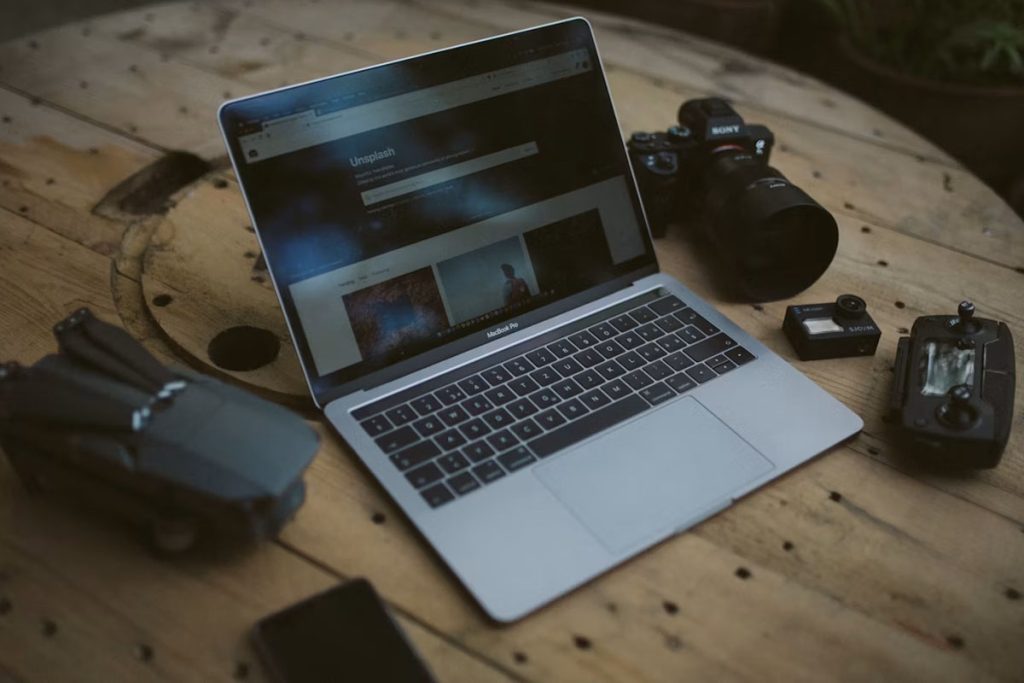how-to-fix-slow-laptop