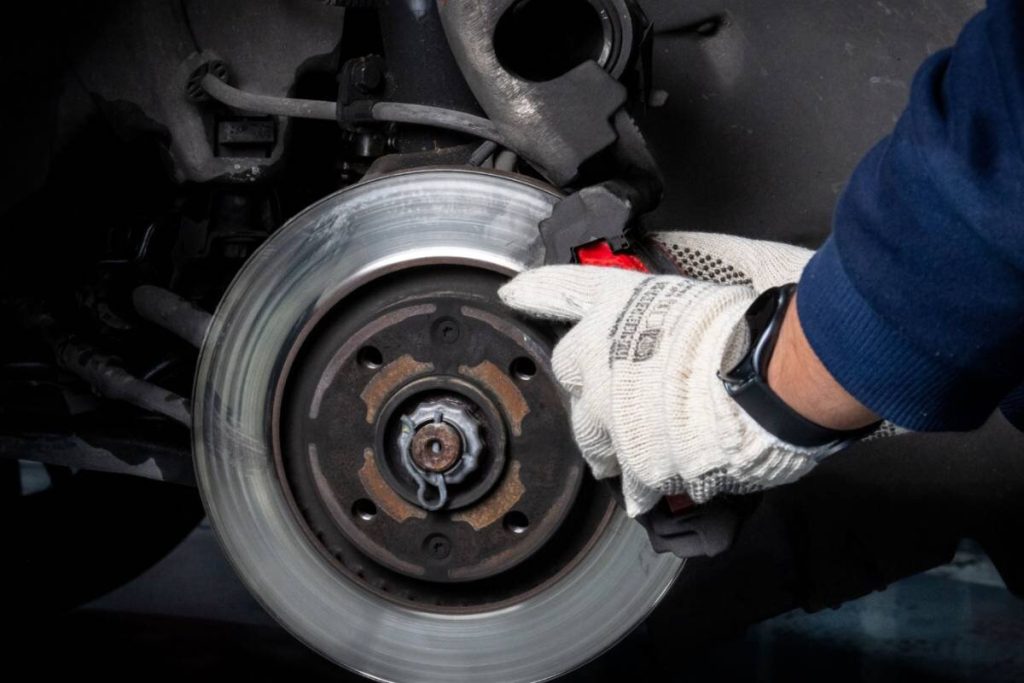 how-to-fix-squeaky-brakes