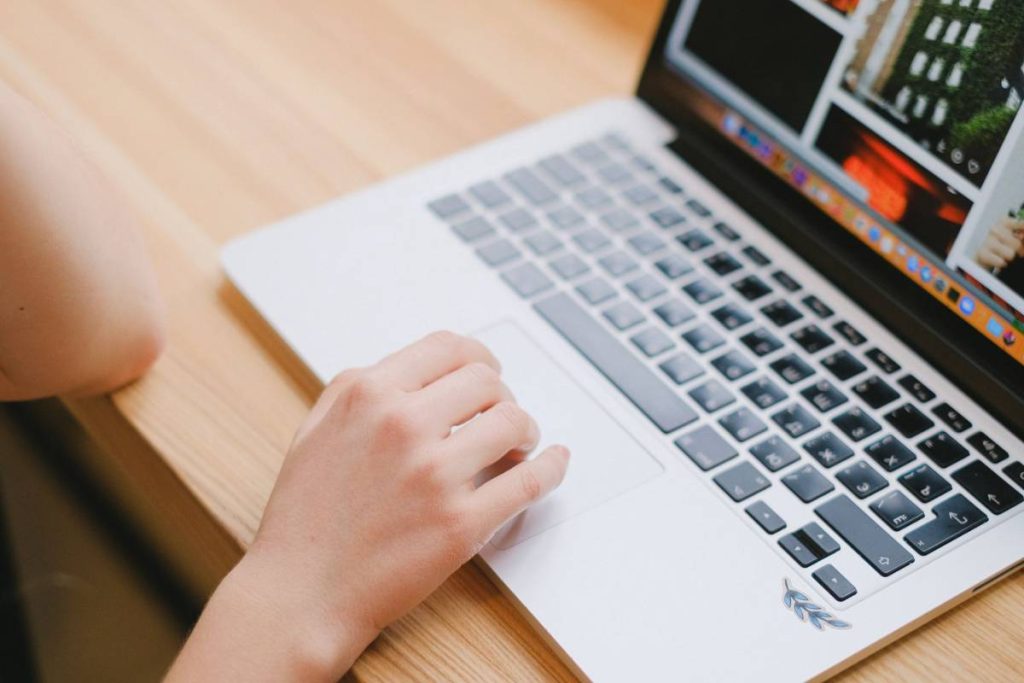 how-to-force-quit-on-mac
