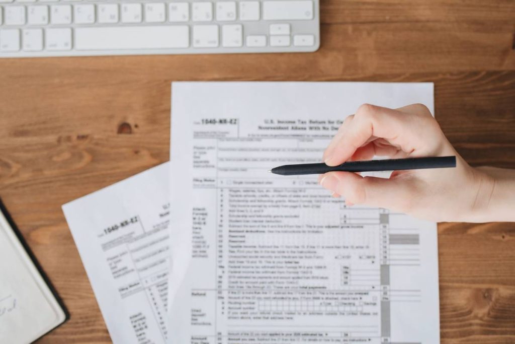 how-to-get-a-copy-of-my-1095-b-form-online