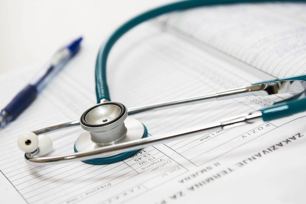 how-to-get-health-insurance-without-a-job