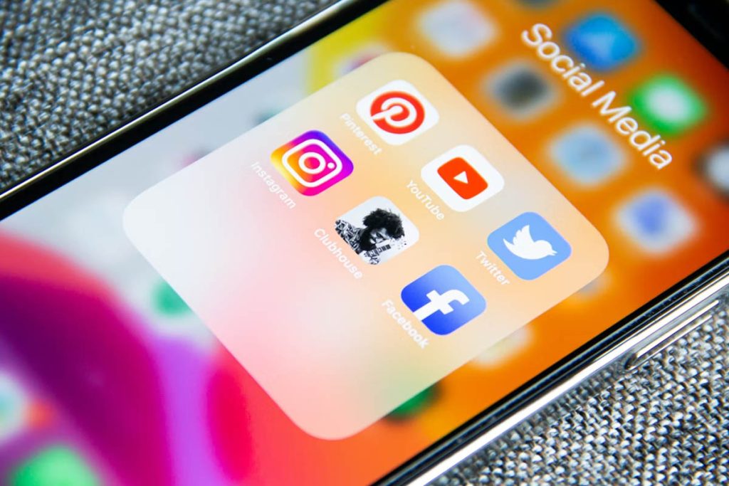 how-to-hide-your-following-list-on-instagram-without-private-account