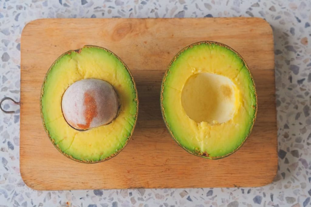 how-to-keep-avocados-from-browning
