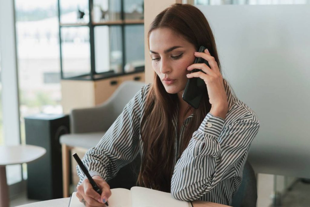 how-to-prepare-for-a-phone-interview