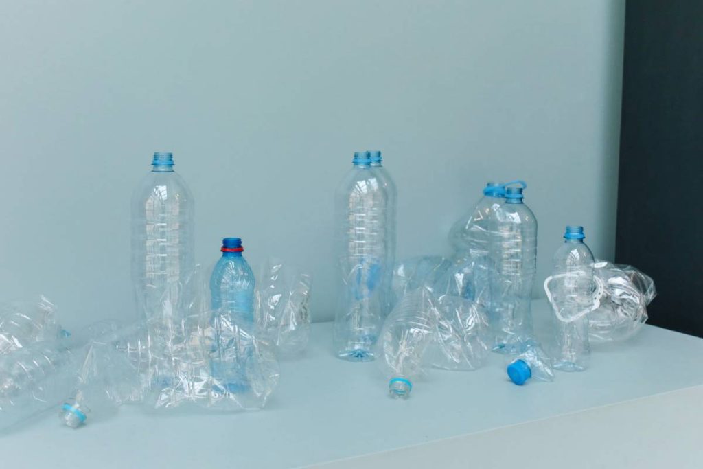 how-to-reduce-plastic-use