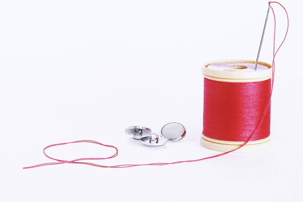 how-to-sew-on-a-button