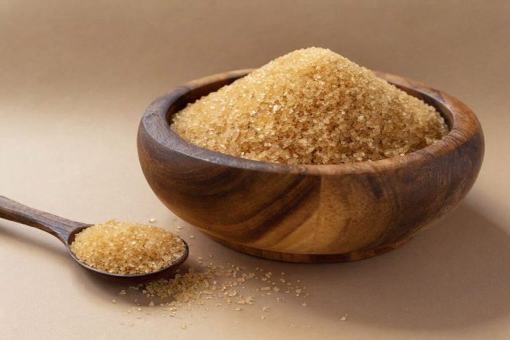 how to soften brown sugar