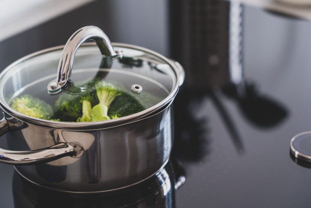 how-to-steam-broccoli-without-a-steamer