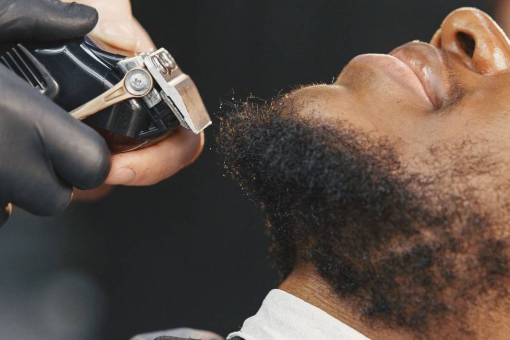 how-to-trim-a-beard