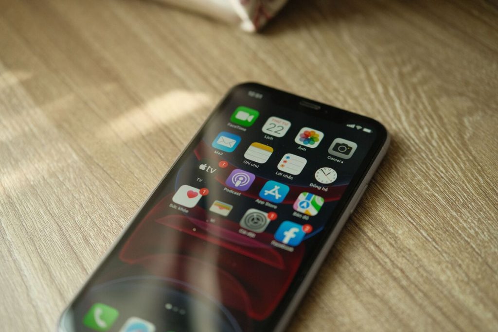how-to-turn-off-liquid-glass-iphone-
