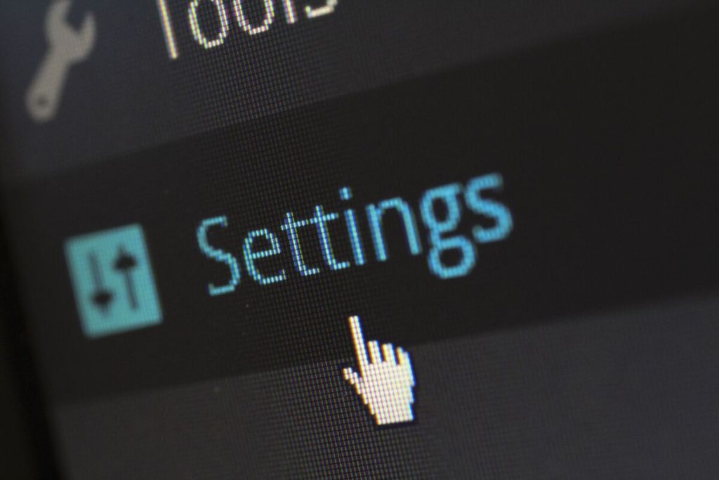 how-to-turn-off-notifications-on-windows-11