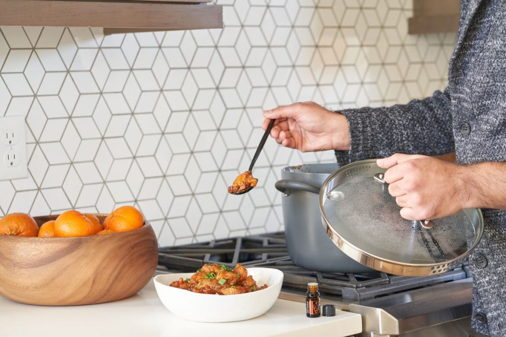 how to use a slow cooker