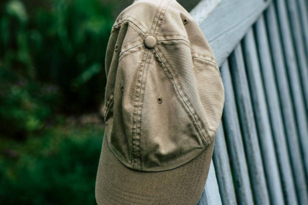 how-to-wash-a-hat