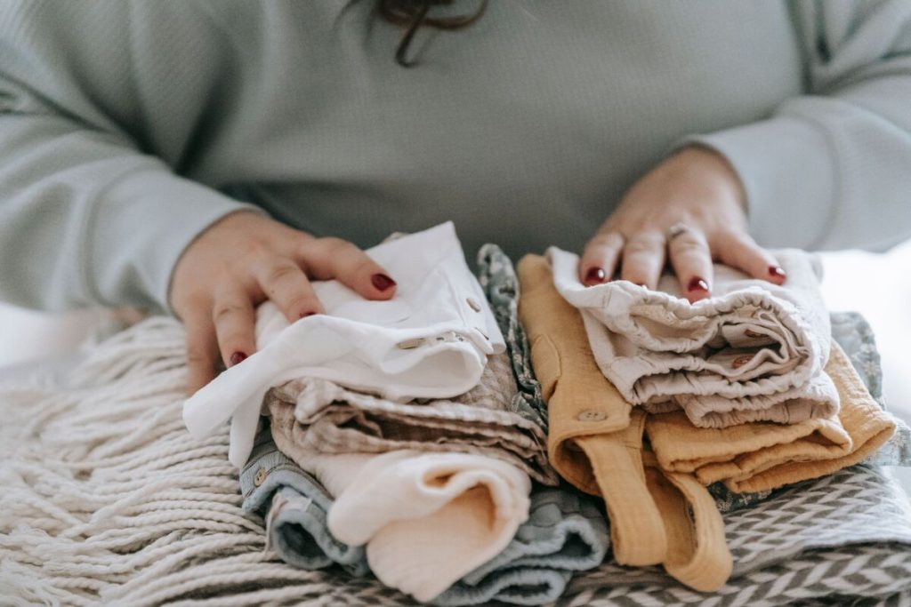 how-to-wash-a-cashmere-sweater