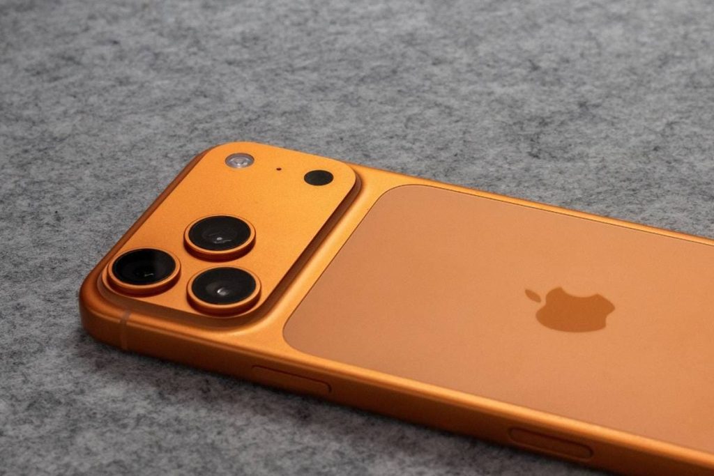 iphone 17 pro vs pro max