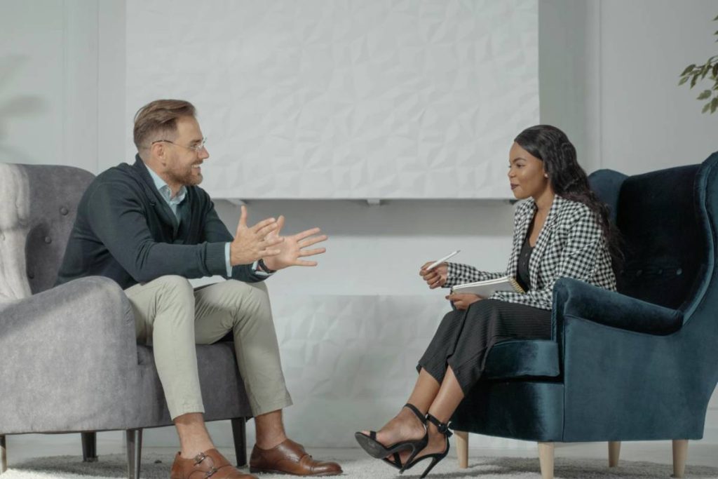 questions-to-ask-interviewer