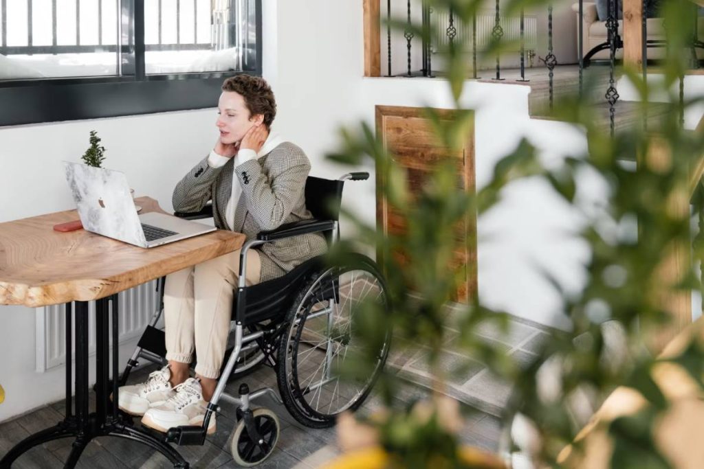 short-term-disability-insurance-for-self-employed