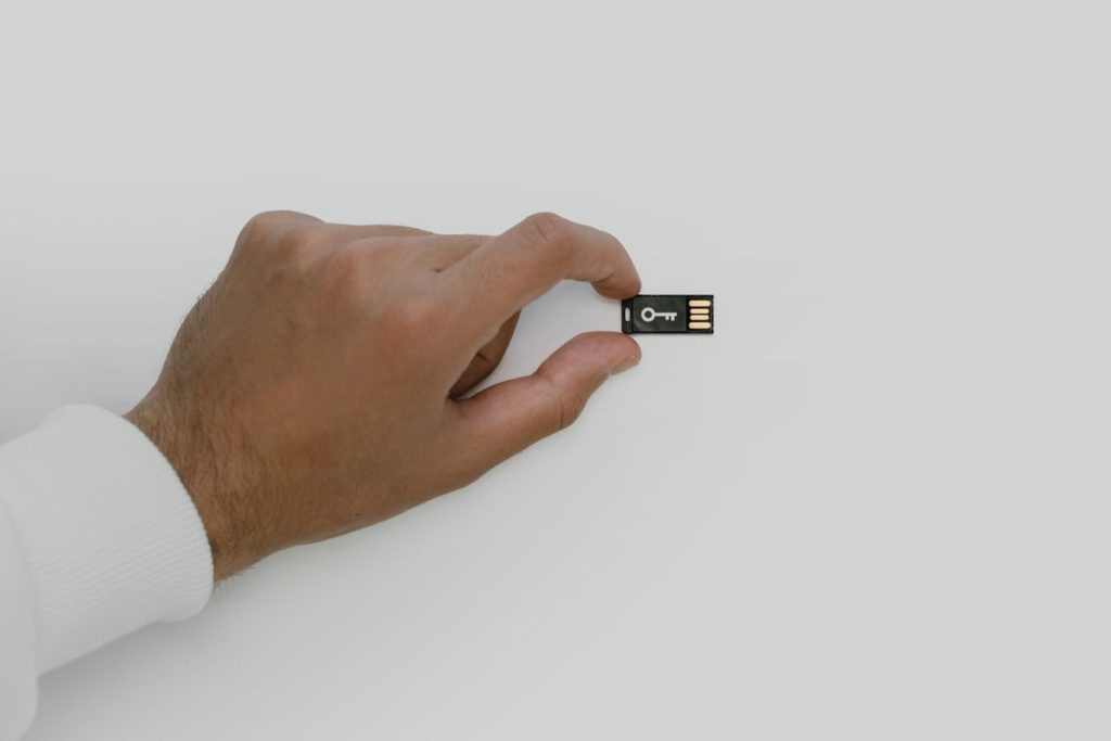 sim-card-number