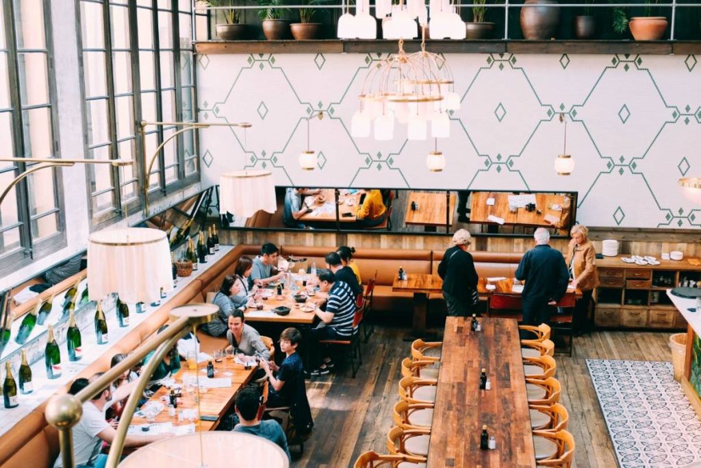 sit-down-restaurants-near-me