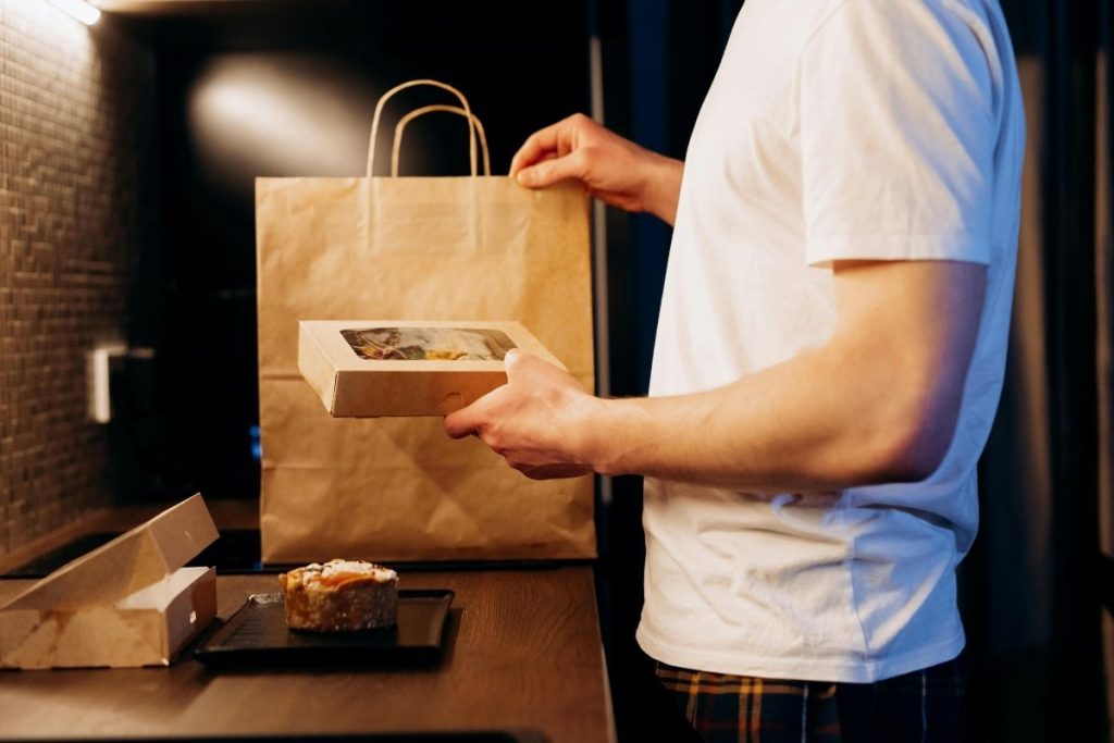 takeout restaurants near me