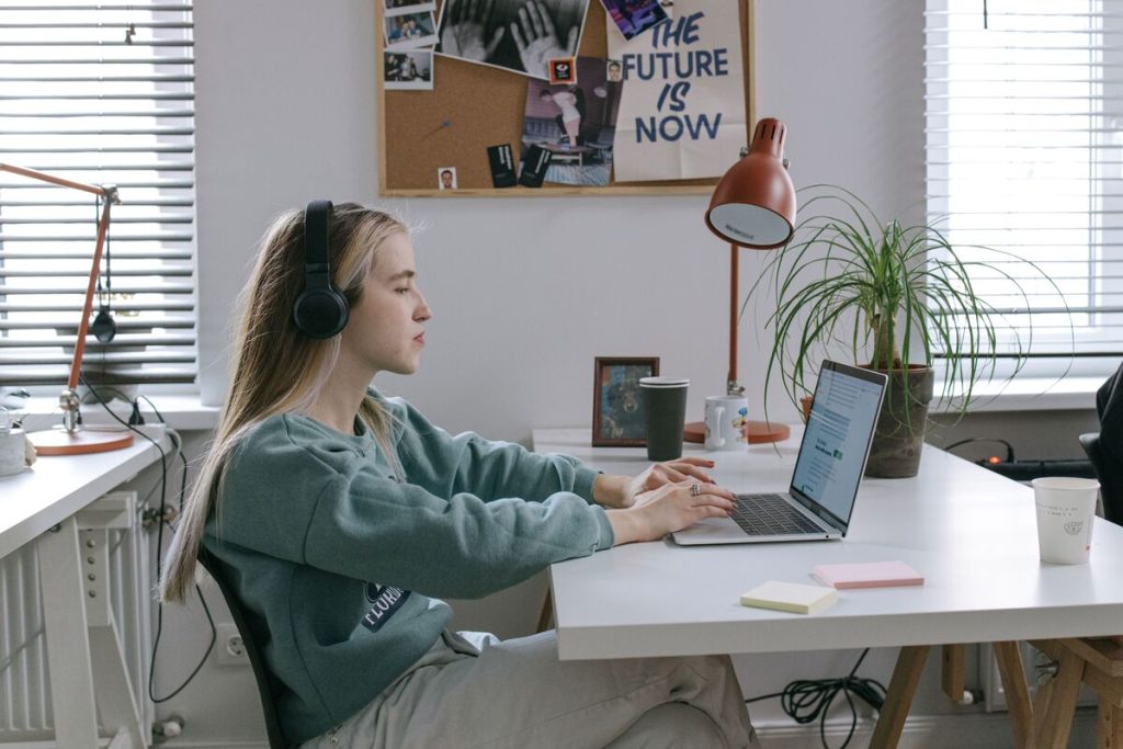 work-life-balance-tips-for-remote-workers