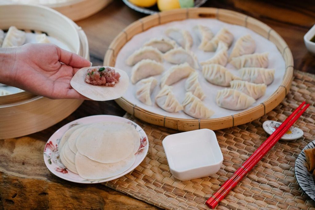 how-much-are-trader joe's-soup-dumplings