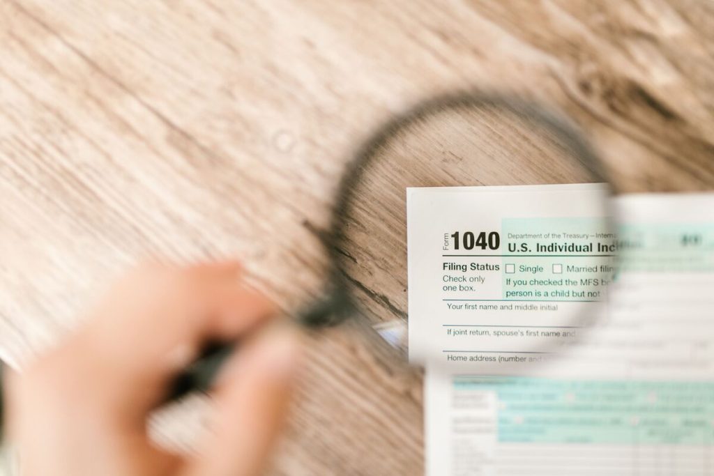 what-is-form-1099a